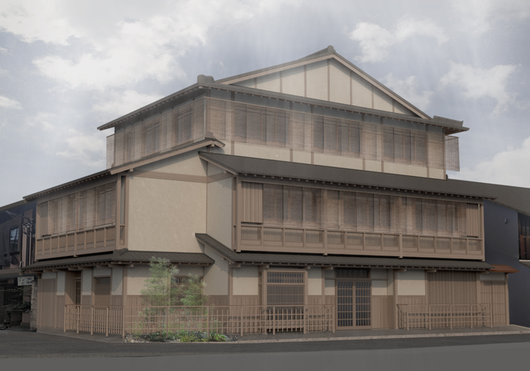 ご応募お待ちしています！