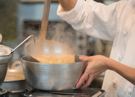 働きやすい変形労働時間制◎