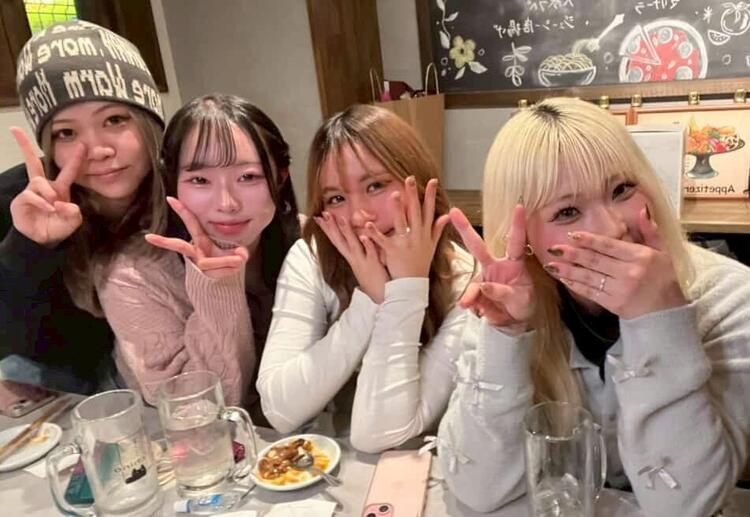 若手の活躍を応援！早期キャリアアップも★