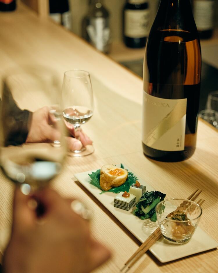 未経験からスタートOK☆