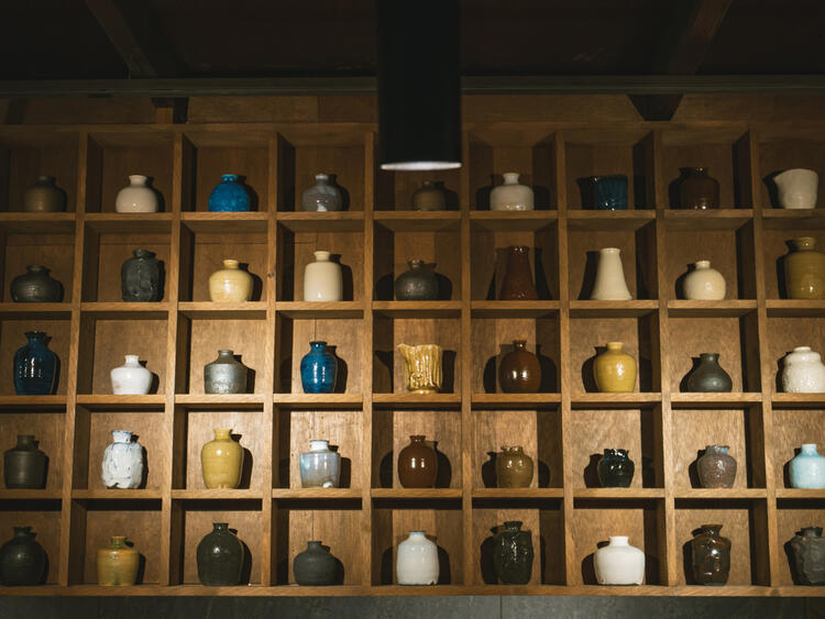 ぜひご応募ください！