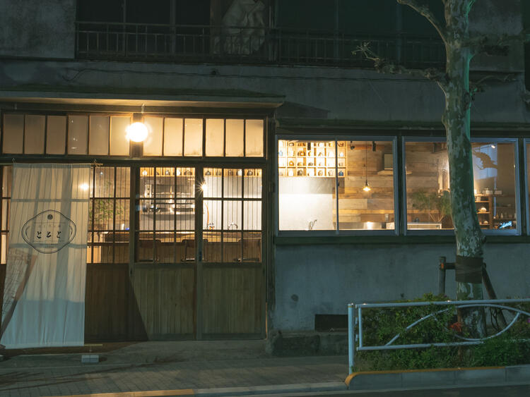 曳舟駅＆押上駅から徒歩5分◎