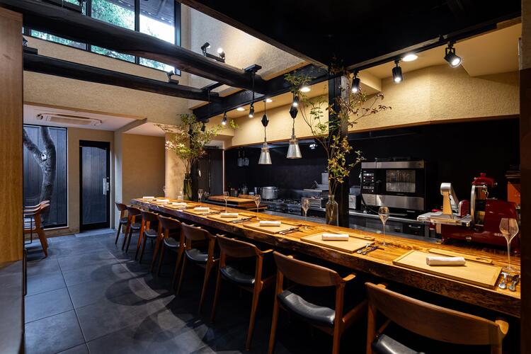 RADICEの詳細画像1