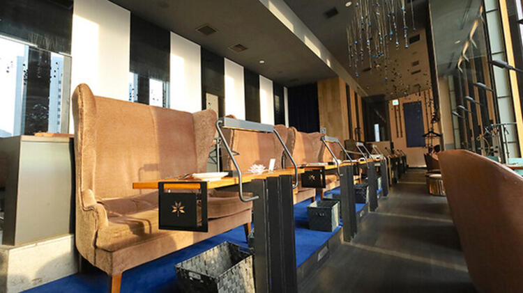 みなさまからのご応募お待ちしております！