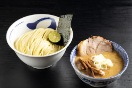 資格取得支援もおこないます！