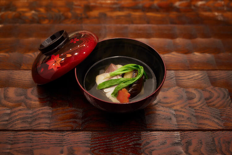 なのりあの詳細画像4