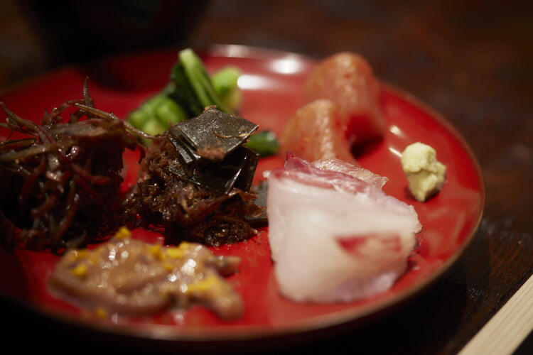 なのりあの詳細画像5