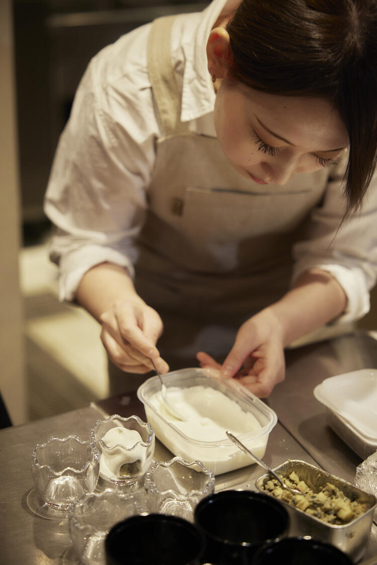 なのりあの詳細画像6