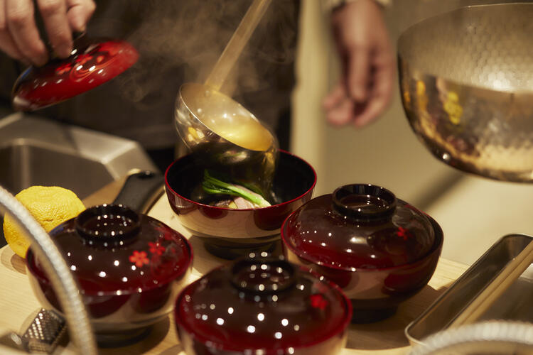 なのりあの詳細画像7