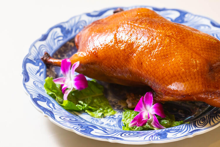 五感で楽しめるお店※写真は既存店