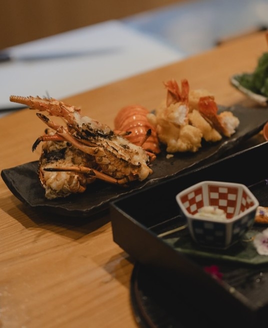 ワーキングホリデーでの就労希望者歓迎◎