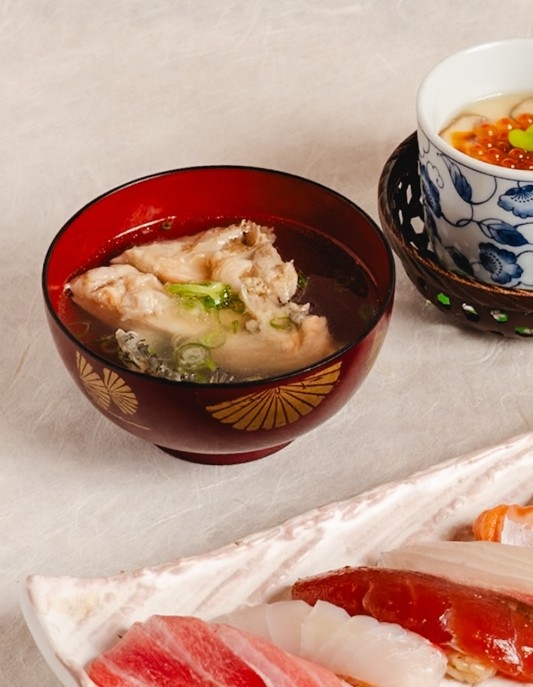 グローバルな環境で腕を磨こう！