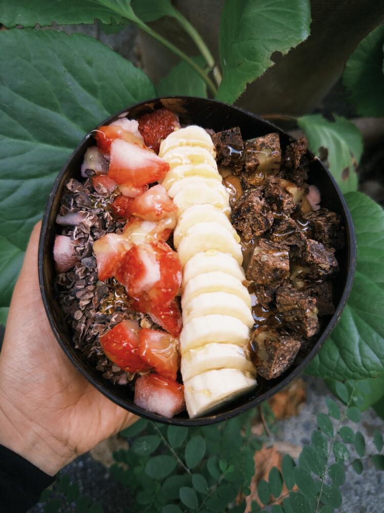 Tokyo Juiceの詳細画像7