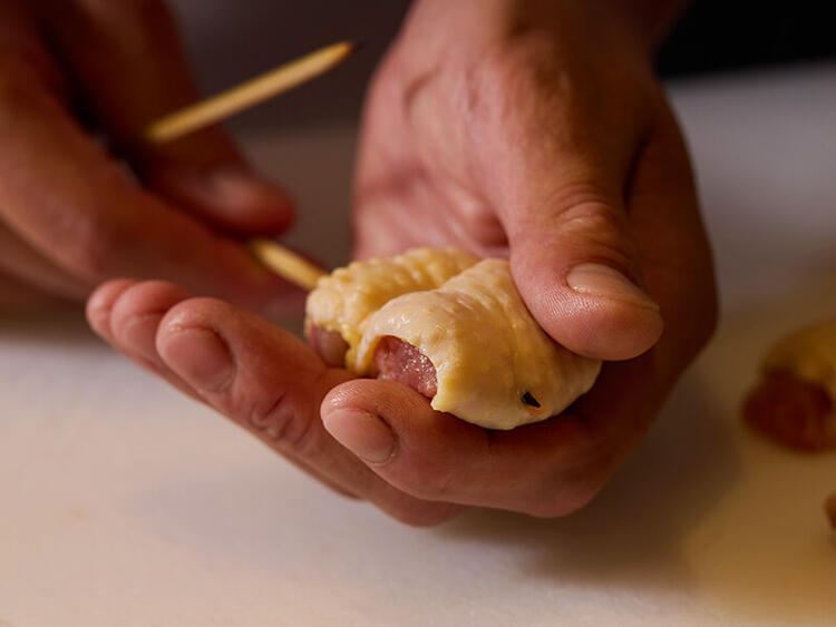 ご応募をお待ちしております♪