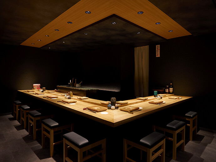 調理スタッフを募集しています！