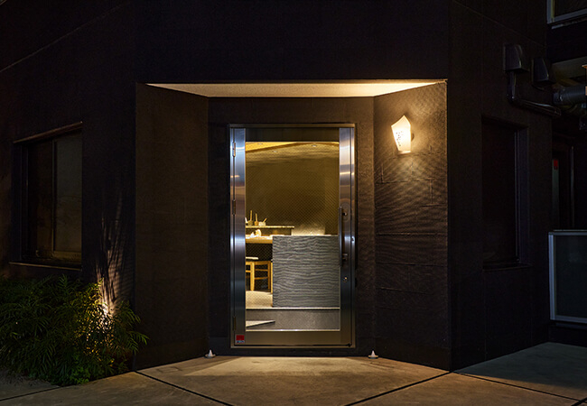 働きやすい環境が整っています！