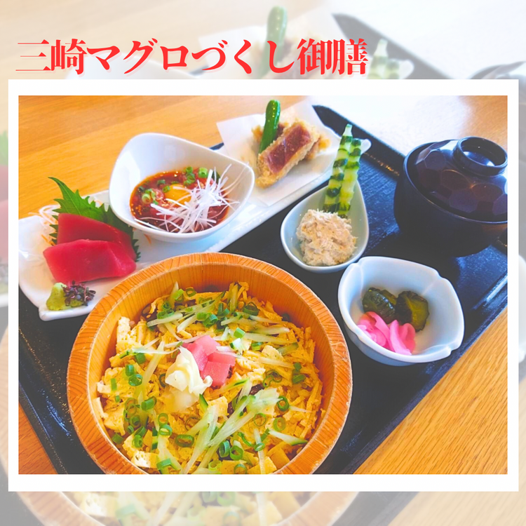 スキルアップできる環境です！