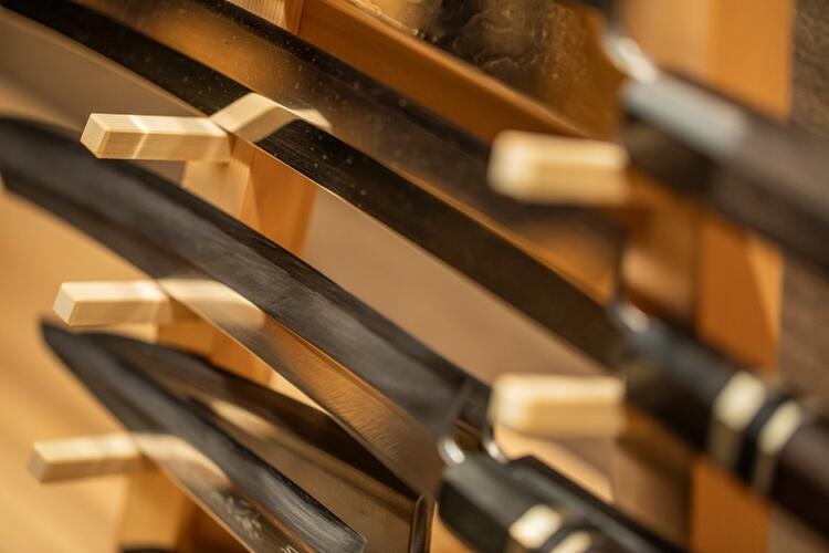 経験者は即戦力としてお迎えします