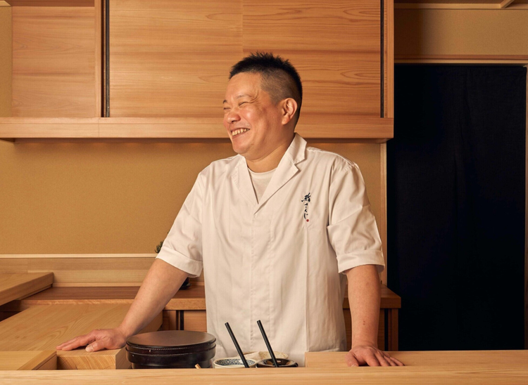 30～40代のスタッフが活躍中！