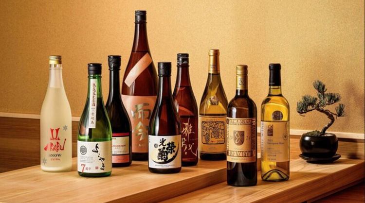 ご応募をお待ちしています◎