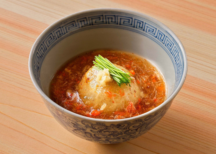 独立も夢じゃないキャリア支援