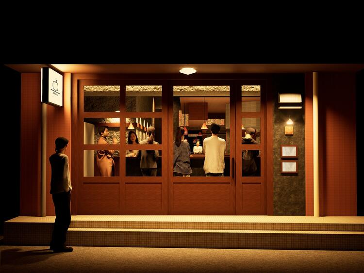 社員を複数名採用予定です！