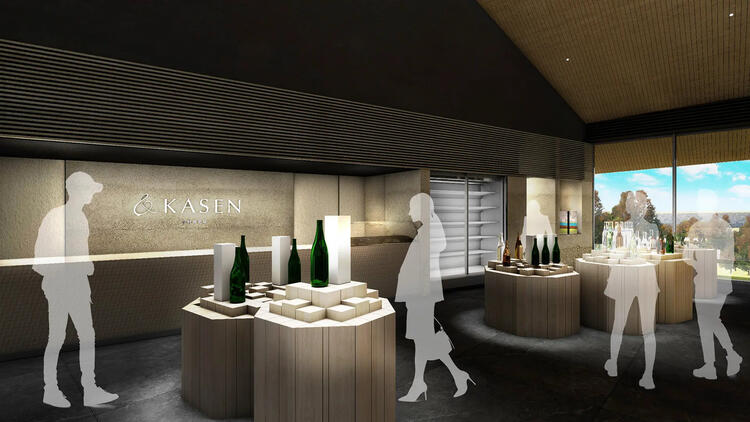 イチからのお店づくりに参加しませんか？