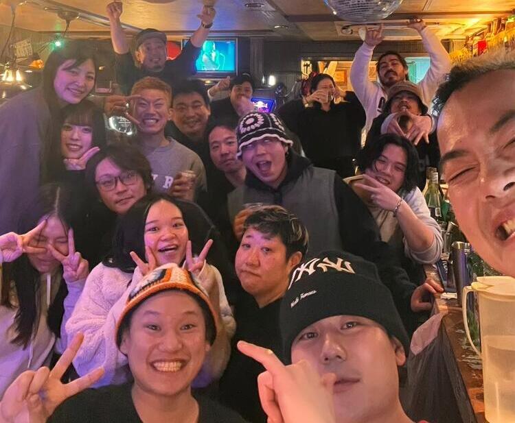 未経験でも一から教えます！