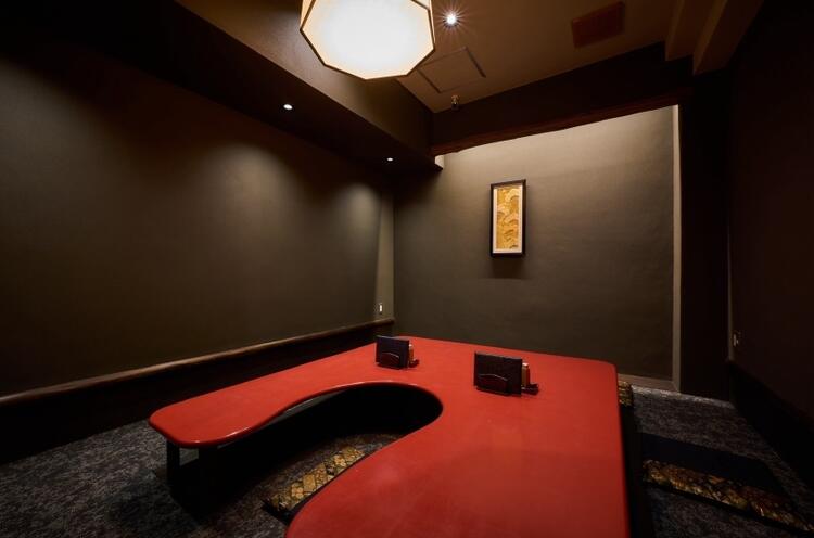 今後も続々出店予定