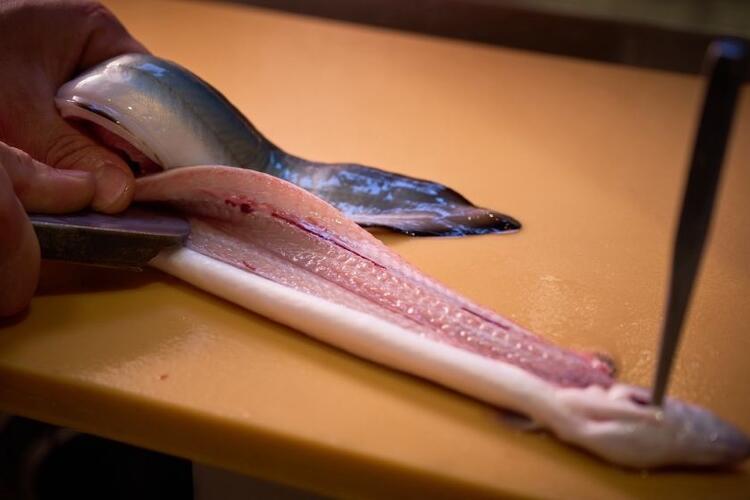 独自の待遇や福利厚生も充実