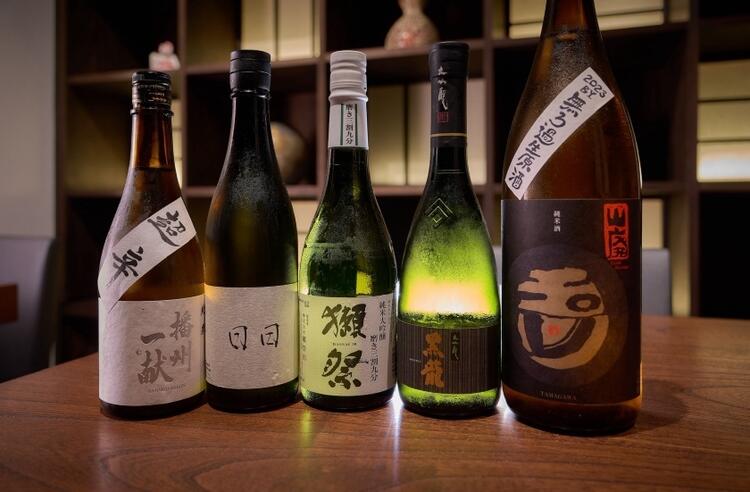 姉妹店はSNSでも大人気！