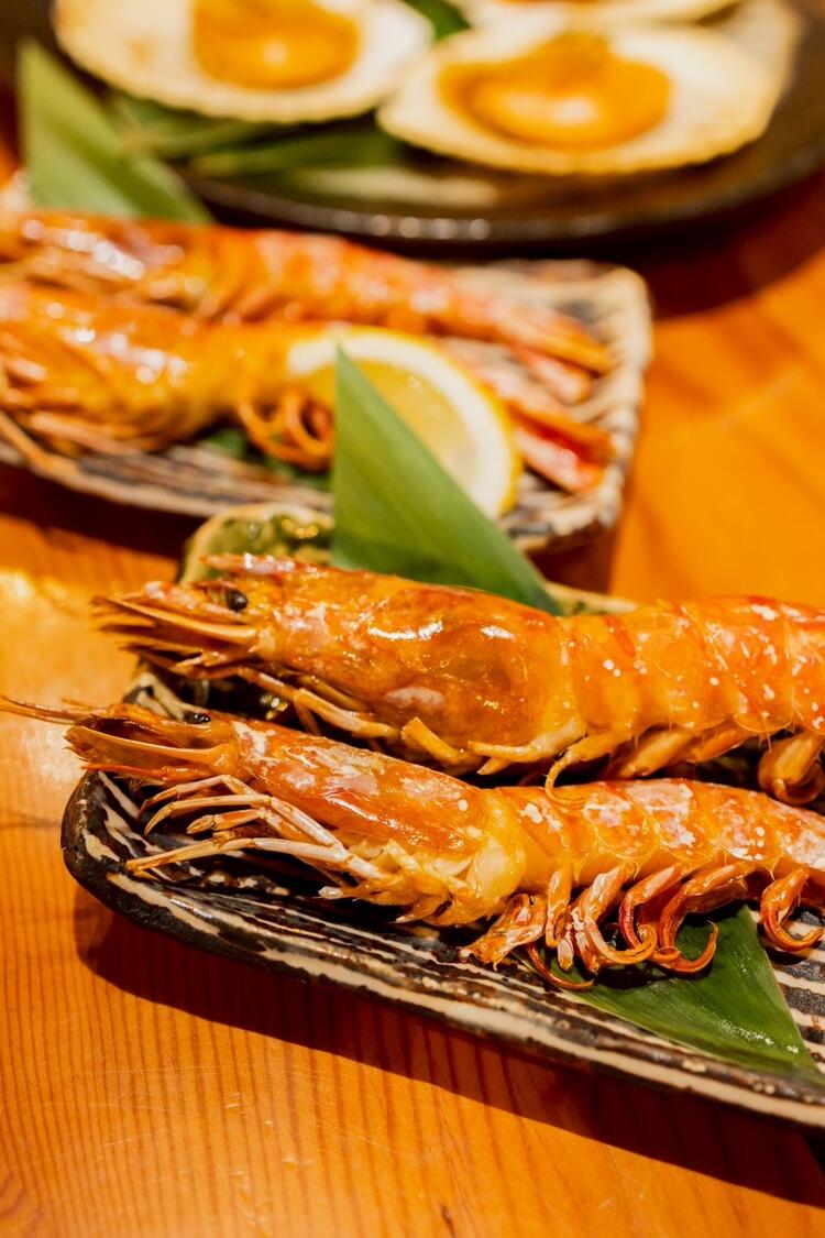 笑顔あふれる空間を一緒につくりませんか？