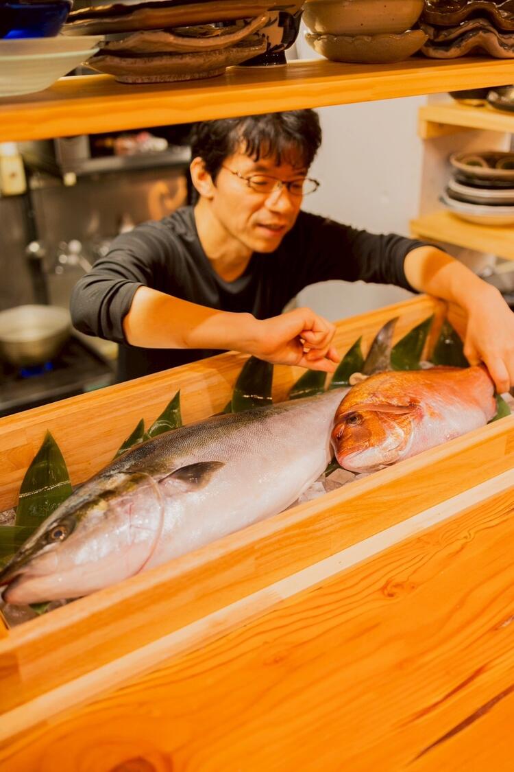 未経験からでも調理スキルが身につく◎