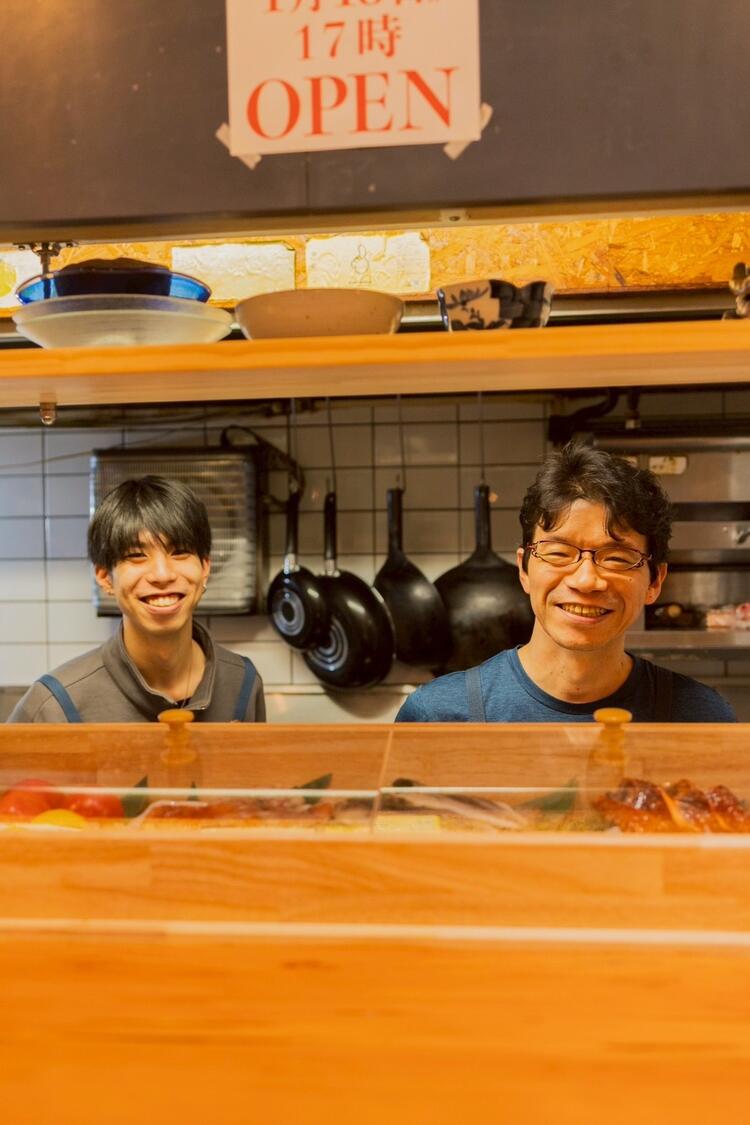 ご応募をお待ちしております！