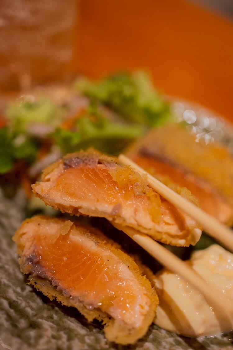 みんな仲良しで風通しのいい職場です♪