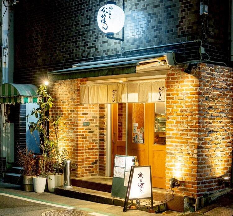 働いていてすっごく楽しい職場です★