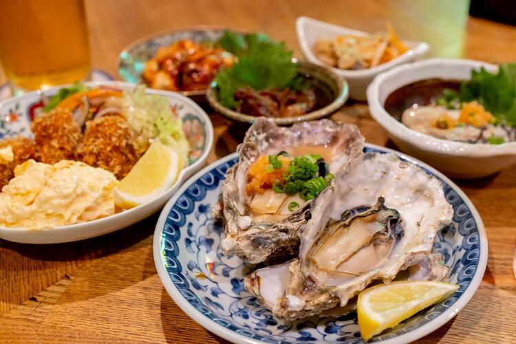 あなたのご応募お待ちしております！