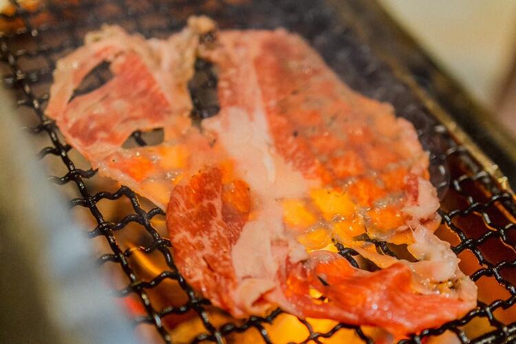 皆様からのご応募お待ちしております！