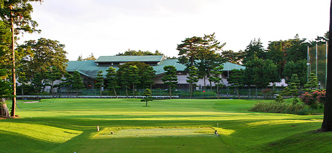 ぜひご応募ください！