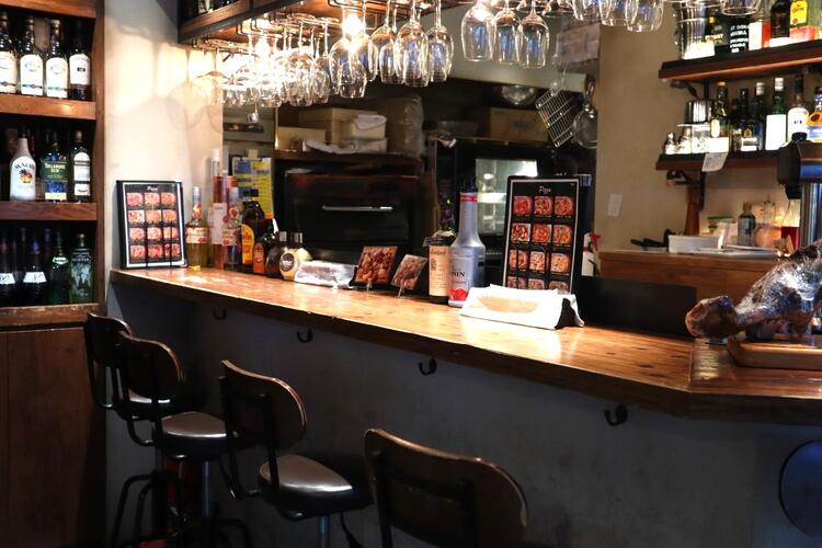 PASSAGE1141の詳細画像2