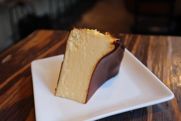 PASSAGE1141の詳細画像3