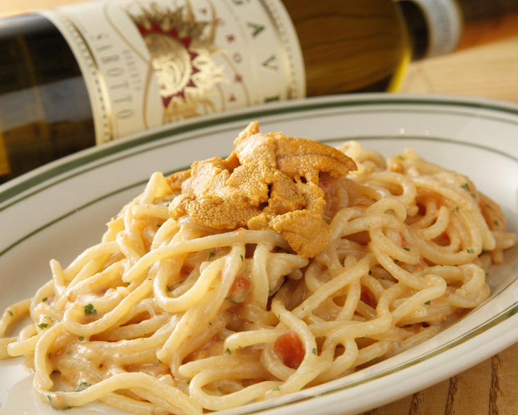 仮称）BACARA 恵比寿店の詳細画像3