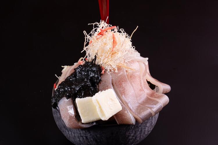 上野駅から徒歩３分です🚃