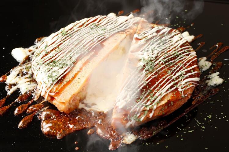 ワイワイ楽しい職場★30代も多数活躍中