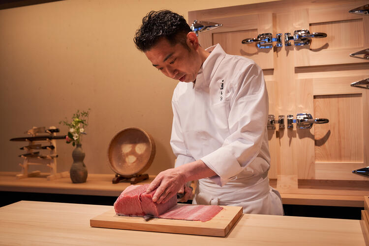 カタくない職人へキャリアチェンジ◎