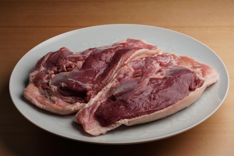 新店舗の立ち上げにぜひ参加を※感情の食品