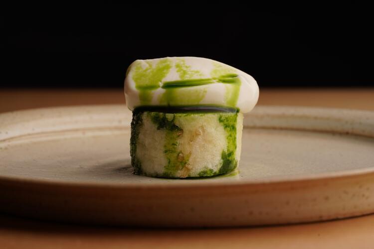 あなたの独走性を生かすことができます