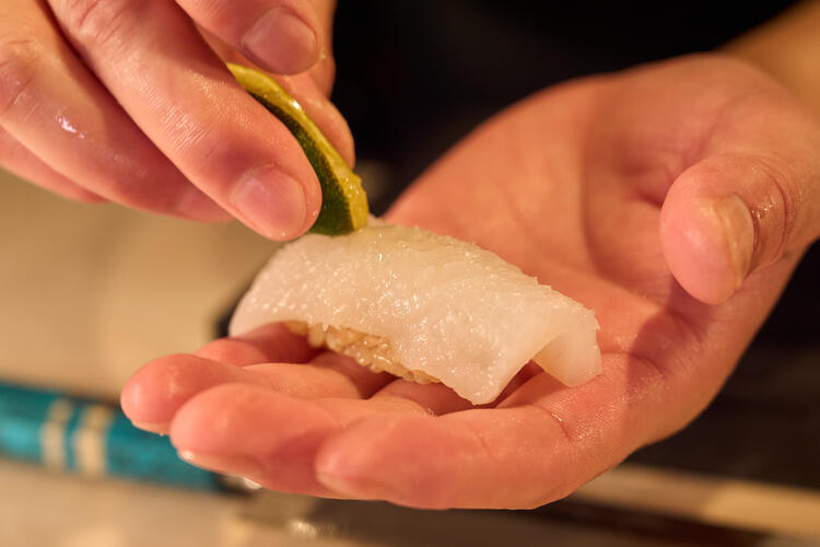 ご応募をお待ちしています！