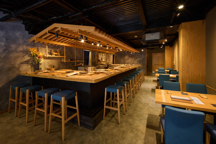 今後も続々出店予定！活躍のチャンス多数