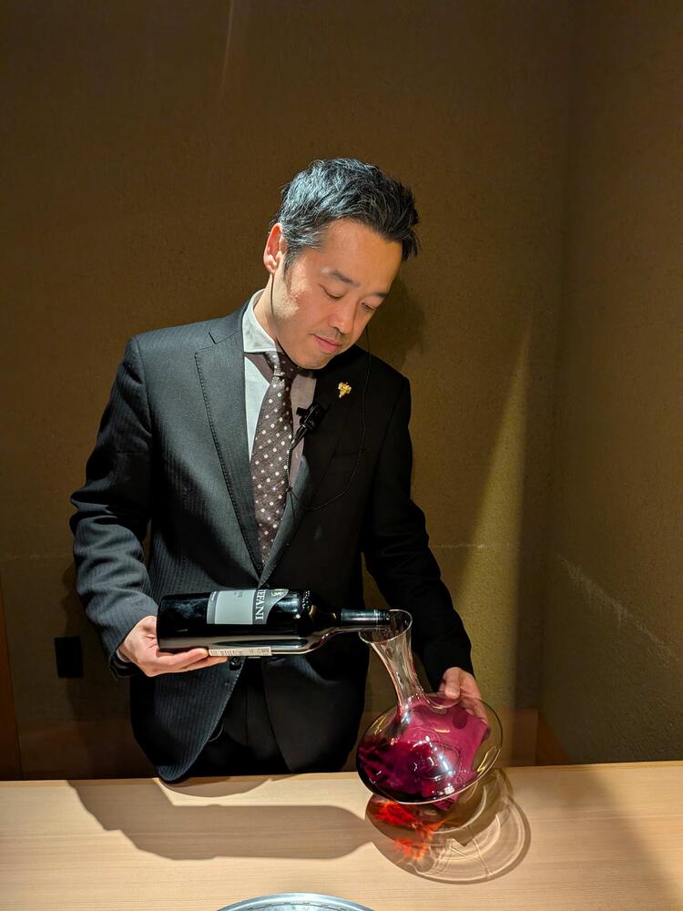 長く働ける待遇をご用意しています◎